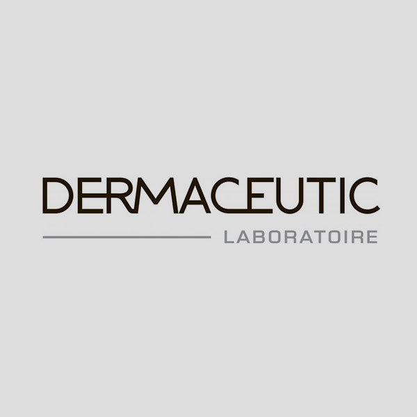 Dermaceutic Crystal Peel