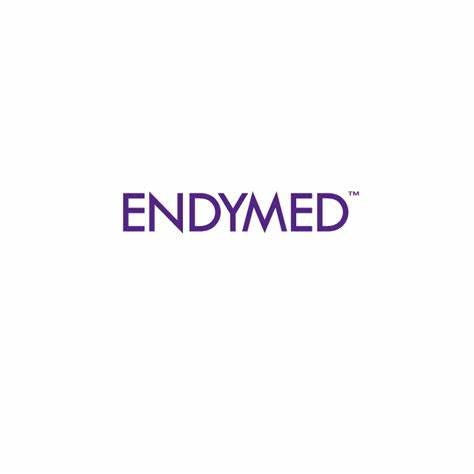 Endymed Body Treatments