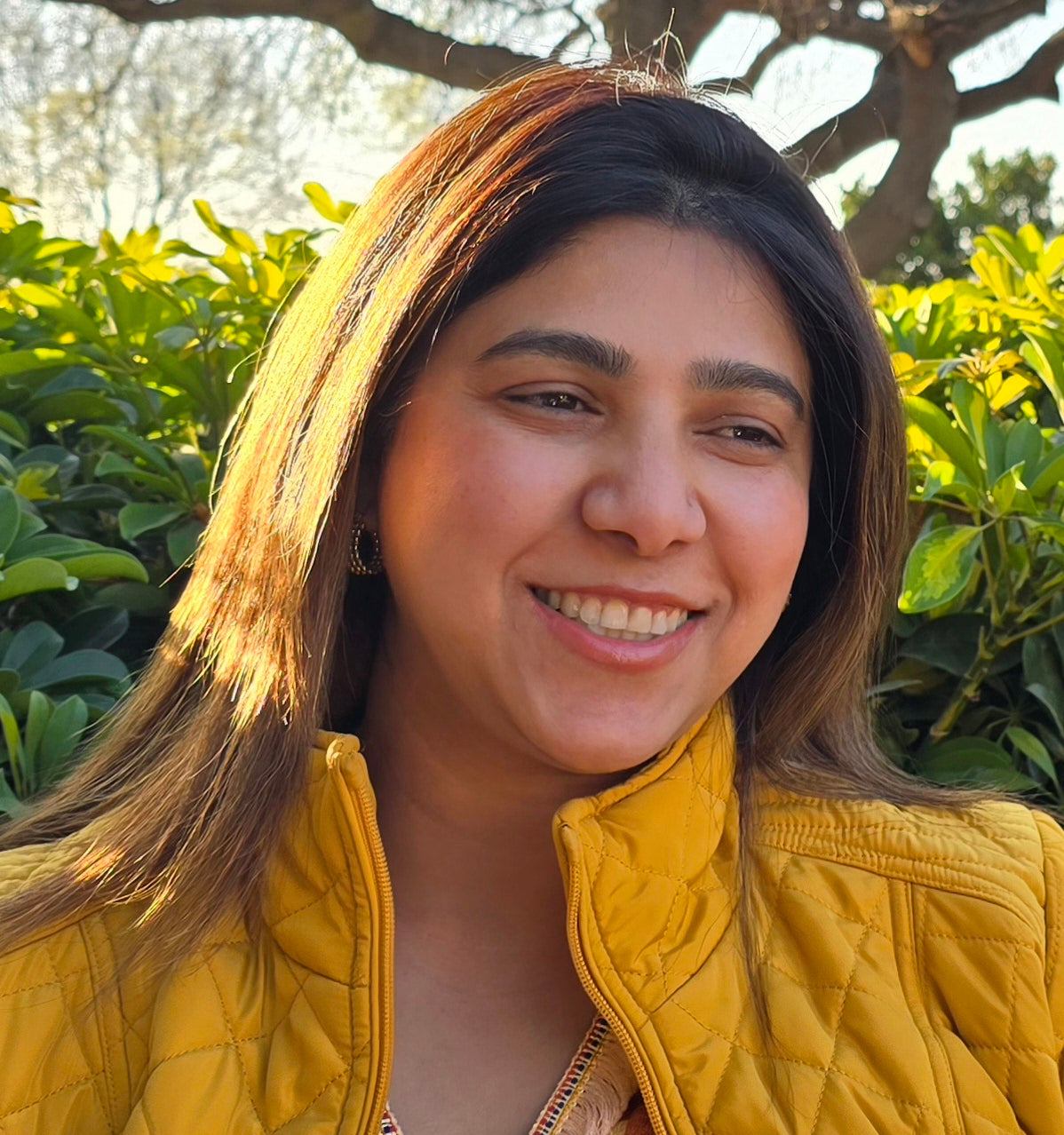 Dr Tahera Essay