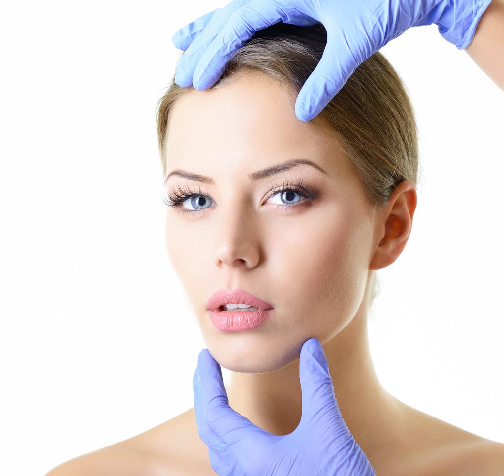 Medical Treatments