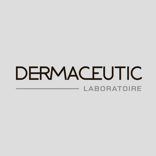 Dermaceutic Crystal Peel