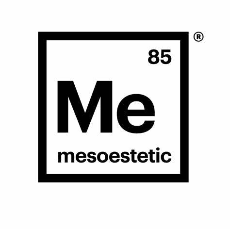Mesoestetic Azelan Peel
